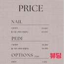 누오네일