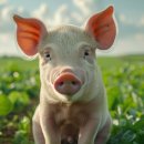 돼지꿈파는집 이미지