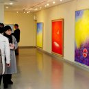 논개사당 이미지