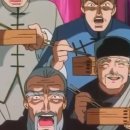 효행원반점 이미지