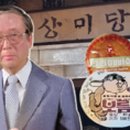 대유기획(주)
