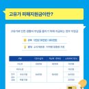 다비치안경원 사직삼거리점 네이버블로그
