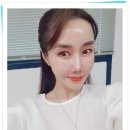 피부미인인셀덤 - 중랑구 양원역로 9 | 피부미인인셀덤