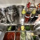 대패와냉삼 | [남양주] 진접 새로생긴 냉삼겹살 대패삼겹살집 냉삼천국 후기