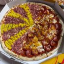 평택-W-074 이미지