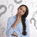 보바스기념병원 이미지