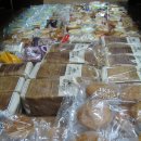 솔안경로당 이미지