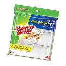 스카치당구장 이미지