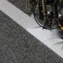 정석개발㈜ 이미지