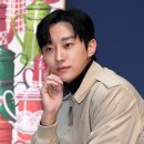 진영캐스팅 이미지