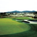 아덴힐리조트 & 골프클럽 이미지