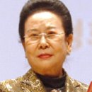 영림한의원 이미지