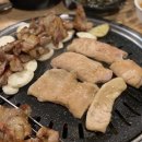 뿅카는생막창 네이버블로그