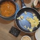 수요일에 떠나는 클래식 여행 | 🇪🇸 [스페인 여행 Day 9] 세비야 존맛 식당 발견, 수요일 세비야 투우장 무료입장 예매 방법