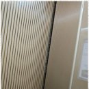 제일환경 이미지