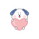 굿빈스커피 시그니처