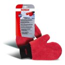 W셀프세차 손세차 이미지