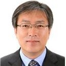 유류피해극복기념관 이미지