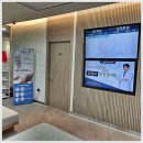 바른안산신경과의원 | 골절 응급 대처와 예방 바른안산신경과의원에서 알려드리는 건강 지침~