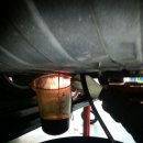 부민카프라자 이미지