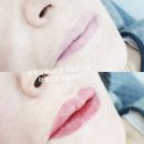 에스엠브로우