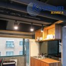 도깨비 당구클럽 이미지