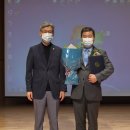 신기강변로 이미지