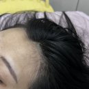 뷰티더코발트