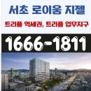 로이움지젤