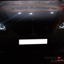 블루카모터스 이미지