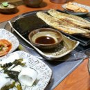 어미생선구이 이미지