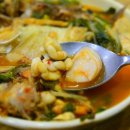 마포시장 이미지