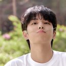 김현철콘서트 크리스마스에는 축복을 | 오직 너만이 주던 순간들