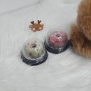 멍플랙스 이미지