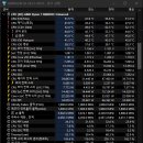 M당구장 | [제품지원] PCCOOLER CPS RT620 PRO 카본스틸 CPU 공랭쿨러 후기