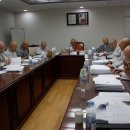 중앙의원 이미지