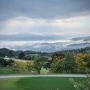 황제골프장 이미지