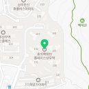 신기길R 네이버블로그