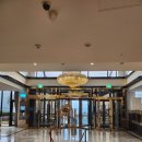 다인오세아노호텔 | 제주 애월 숙소 추천 / 다인오세아노 호텔 후기