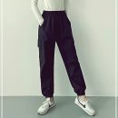 718스트리트