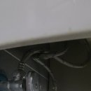 서안양덕타운 이미지