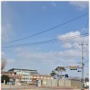 만경우체국 이미지