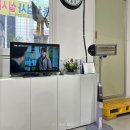 사직자동차정비 이미지