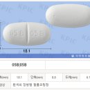 오펠라헬스케어코리아(주) 이미지