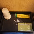 만월호텔대흥점 이미지