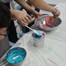 암태초등학교 이미지