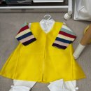 추억저장소 | [첫 돌 촬영] 첫 돌 스튜디오 촬영 | 아기 돌 사진 | 추억저장소 스튜디오 촬영 내돈내산 후기