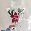 시들지 않는 꽃 선물(내손으로 만드는 하바리움) | 김해 감성 가득한 공방 '쪼선생펫아트' 원 데이 클래스 후기