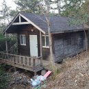 송호펜션민박 이미지