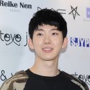 태민상사 이미지